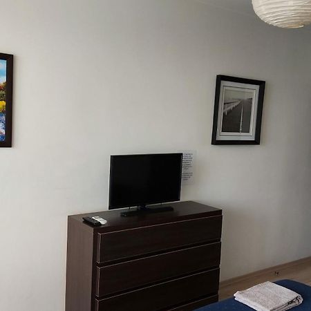 Panorama Apartment & Rooms Veliko Turnovo ห้อง รูปภาพ