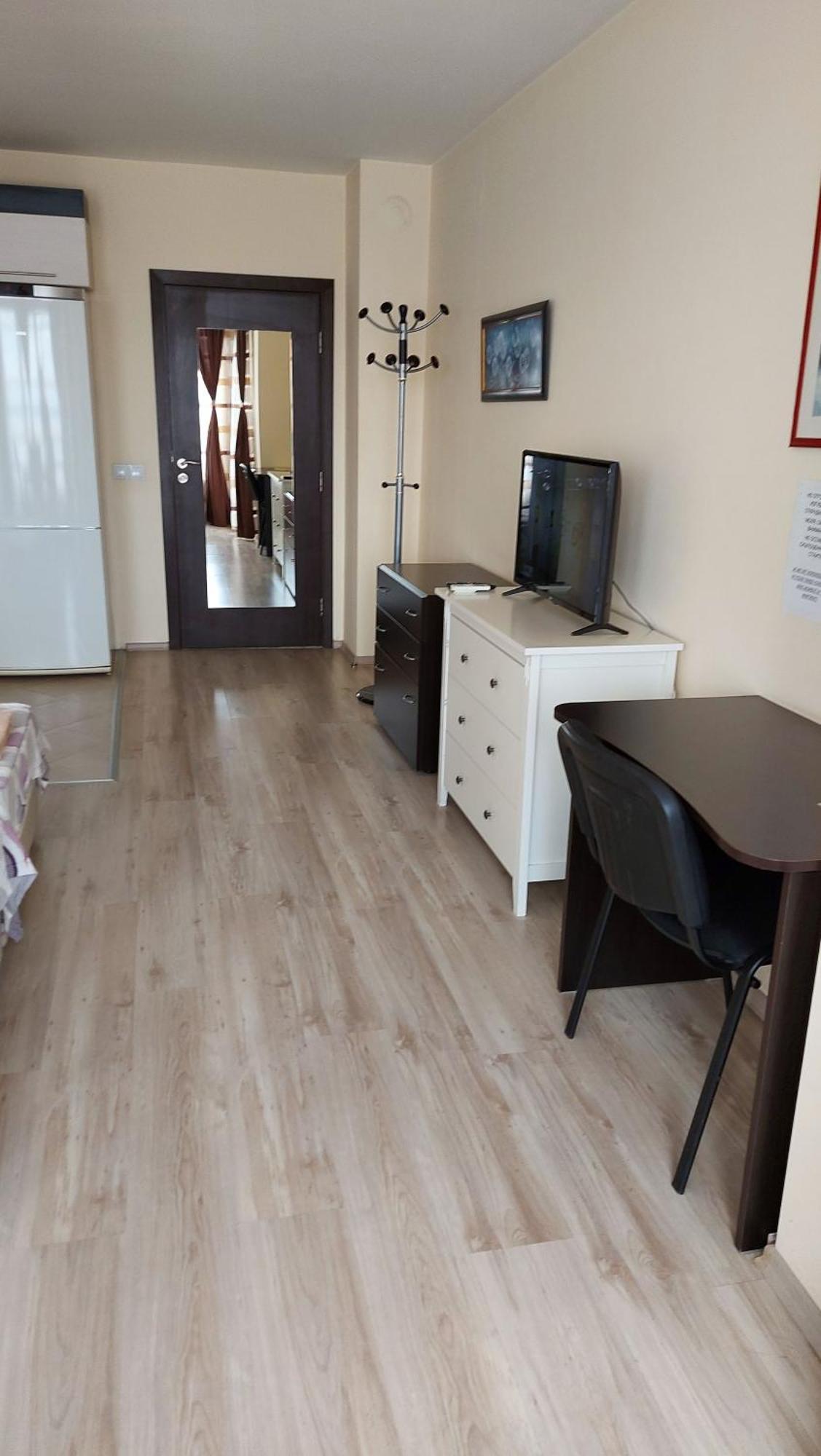 Panorama Apartment & Rooms Veliko Turnovo ห้อง รูปภาพ