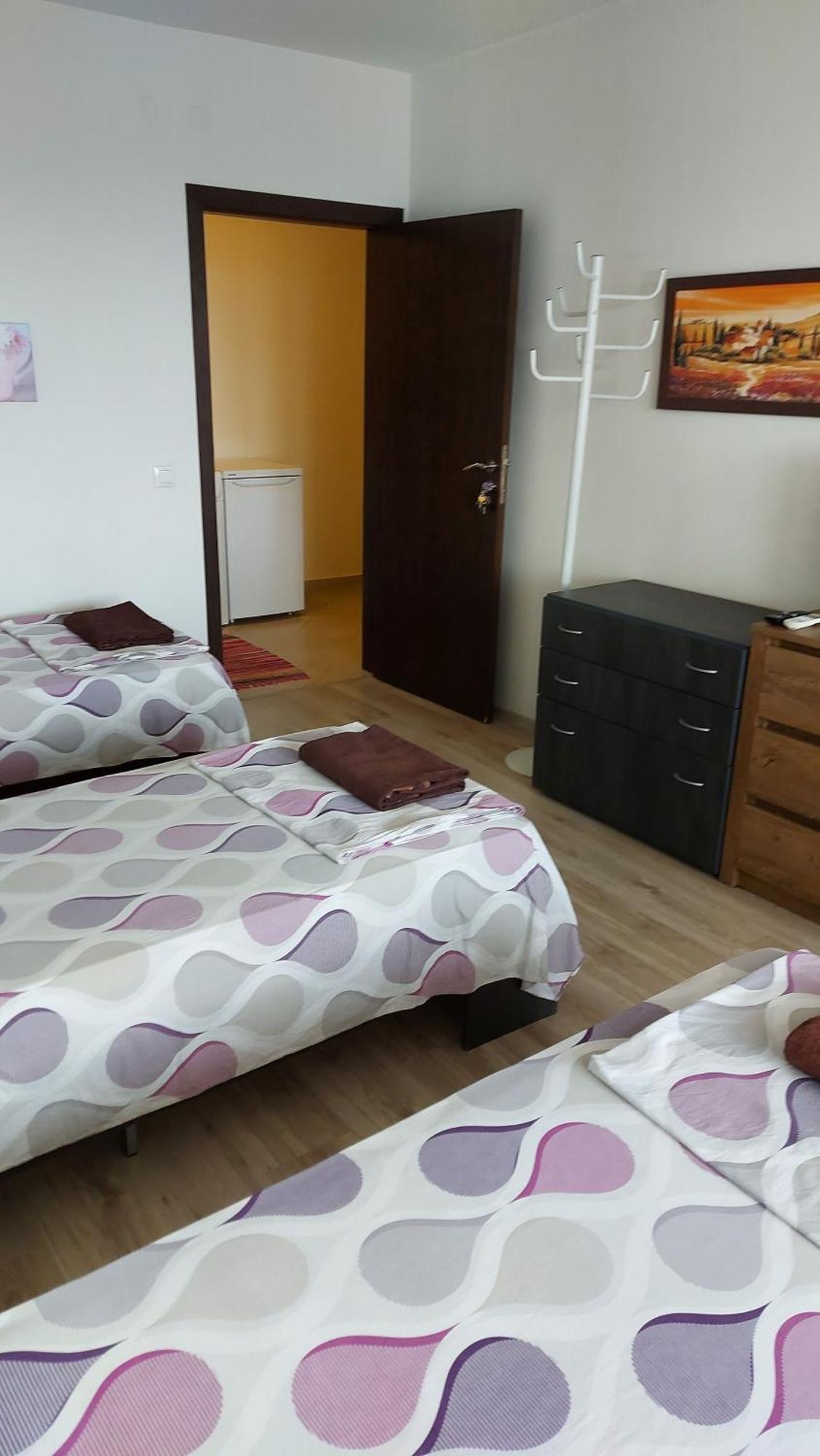 Panorama Apartment & Rooms Veliko Turnovo ห้อง รูปภาพ